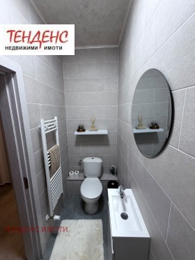 ���� ��� ���� ���� | Imot.bg � ����� ������ 16