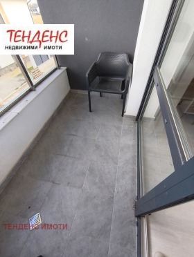 ���� ��� ���� ���� | Imot.bg � ����� ������ 7