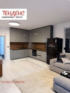 ���� ��� ���� ���� | Imot.bg � ����� ������ 11