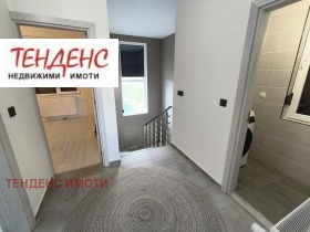 ���� ��� ���� ���� | Imot.bg � ����� ������ 16