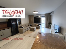 ���� ��� ���� ���� | Imot.bg � ����� ������ 5