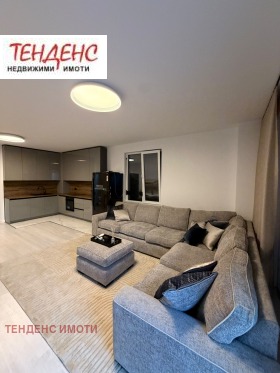 ���� ��� ���� ���� | Imot.bg � ����� ������ 10