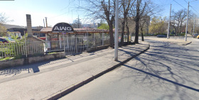 ���� ��� ���� ������� | Imot.bg � ����� ������ 3