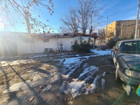 ���� ��� ���� ������� | Imot.bg � ����� ������ 5