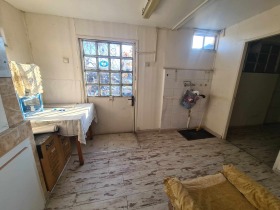 ���� ��� ���� ������� | Imot.bg � ����� ������ 6