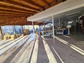 ���� ��� ���� ������� | Imot.bg � ����� ������ 2