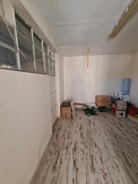 ���� ��� ���� ������� | Imot.bg � ����� ������ 7