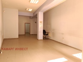 Negozio Suhata reka, Sofia