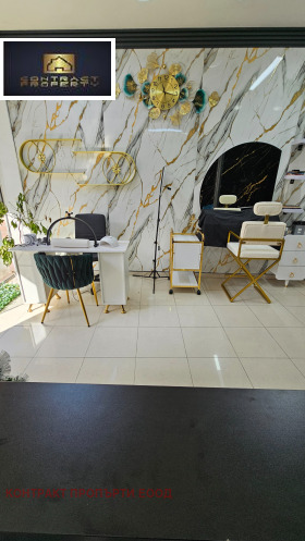 ������ ���� ��� ���� ������ ����