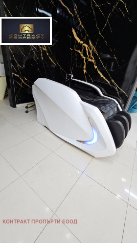 ���� ��� ���� ����������/���������� ����� | Imot.bg � ����� ������ 3