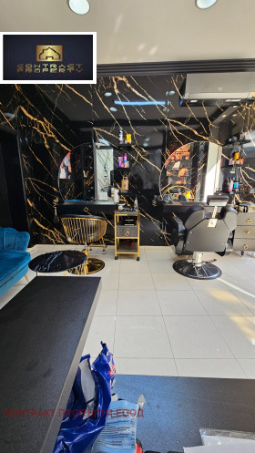 ���� ��� ���� ����������/���������� ����� | Imot.bg � ����� ������ 8