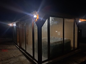 ���� ��� ���� ������������� ������ | Imot.bg � ����� ������ 7