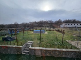 ���� ��� ���� ������������� ������ | Imot.bg � ����� ������ 2