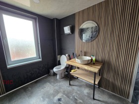 ���� ��� ���� ������������� ������ | Imot.bg � ����� ������ 5