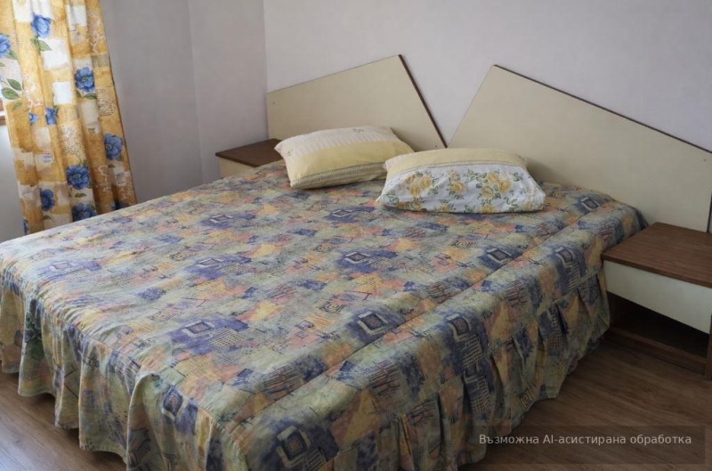 Дава под наем 1-СТАЕН, гр. Варна, к.к. Св.Св. Константин и Елена, снимка 2 - Апартаменти - 53281130