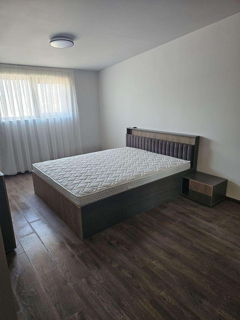 För uthyrning  1 sovrum Sofia , Orlandovci , 60 kvm | 64640918 - bild [4]