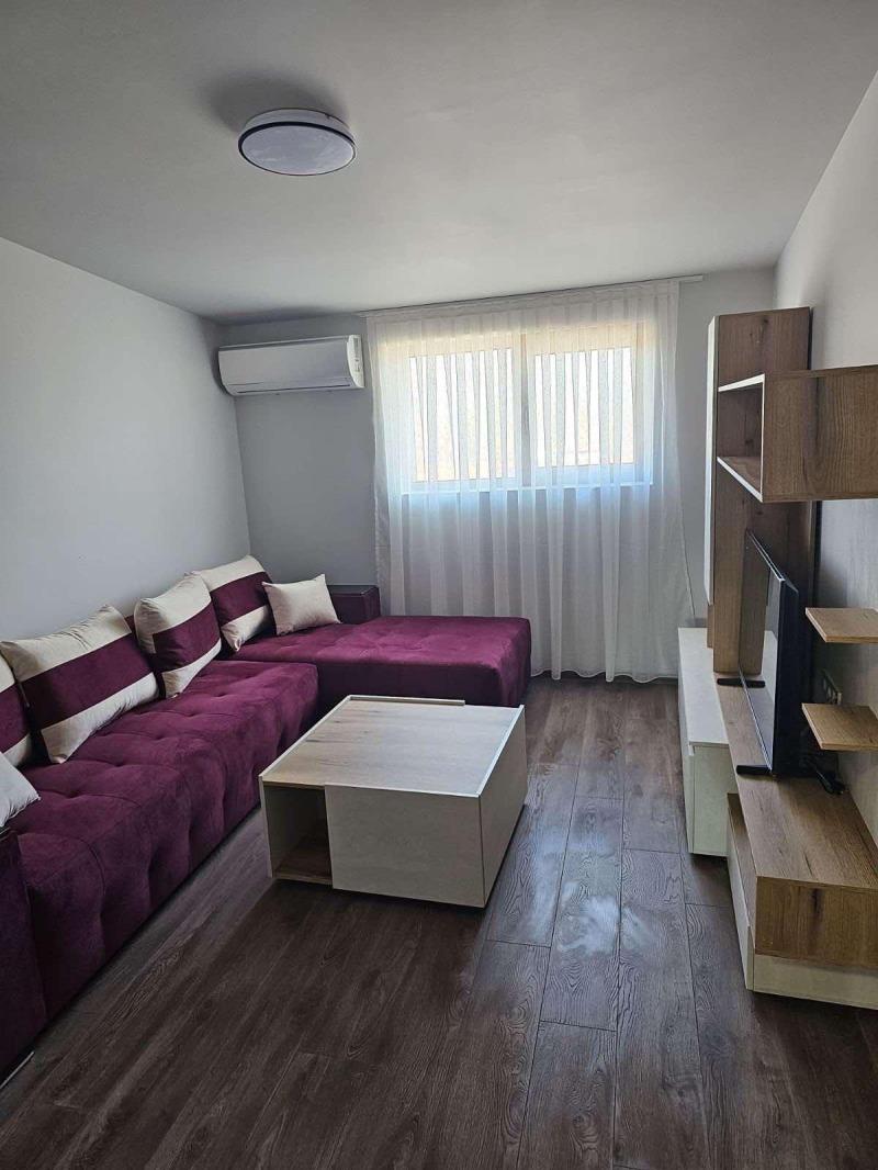 För uthyrning  1 sovrum Sofia , Orlandovci , 60 kvm | 64640918