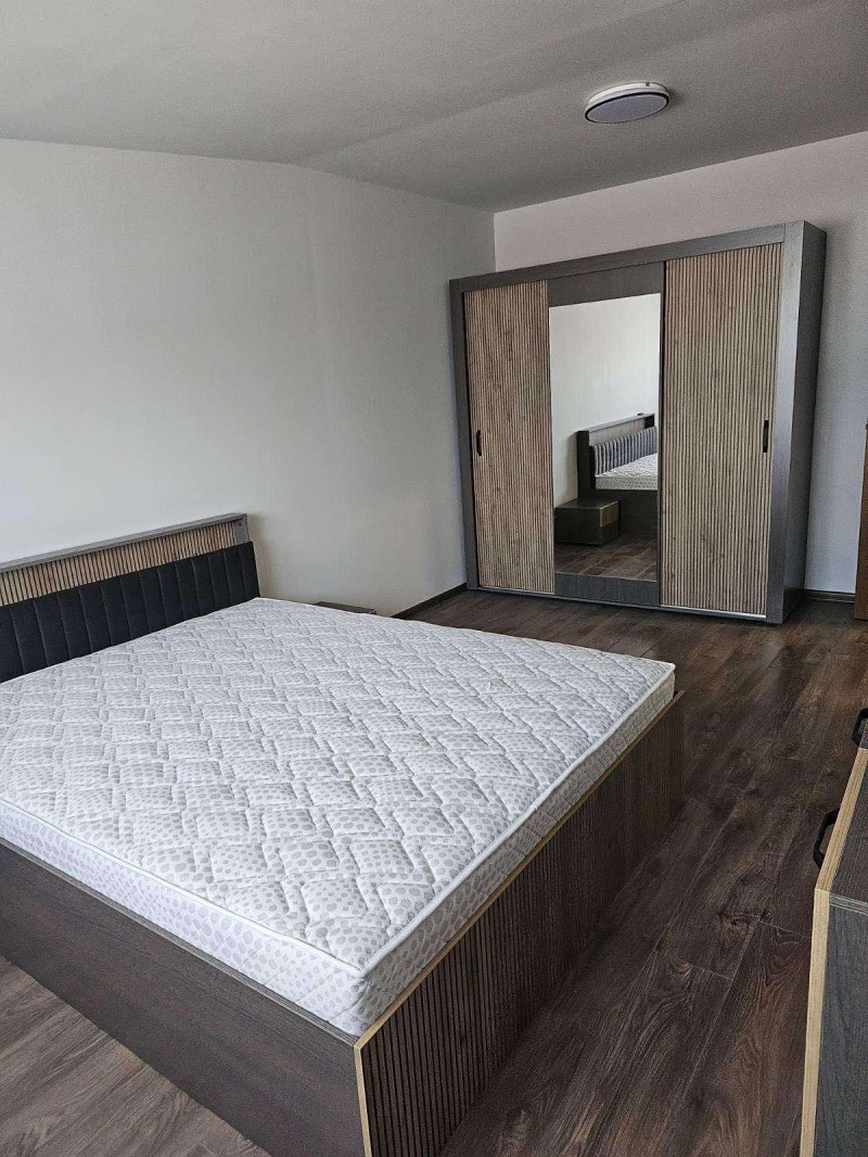 För uthyrning  1 sovrum Sofia , Orlandovci , 60 kvm | 64640918 - bild [5]