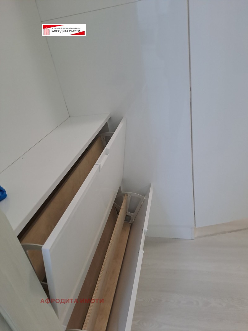 Дава под наем  2-стаен град Стара Загора , Казански - изток , 60 кв.м | 67729797 - изображение [9]