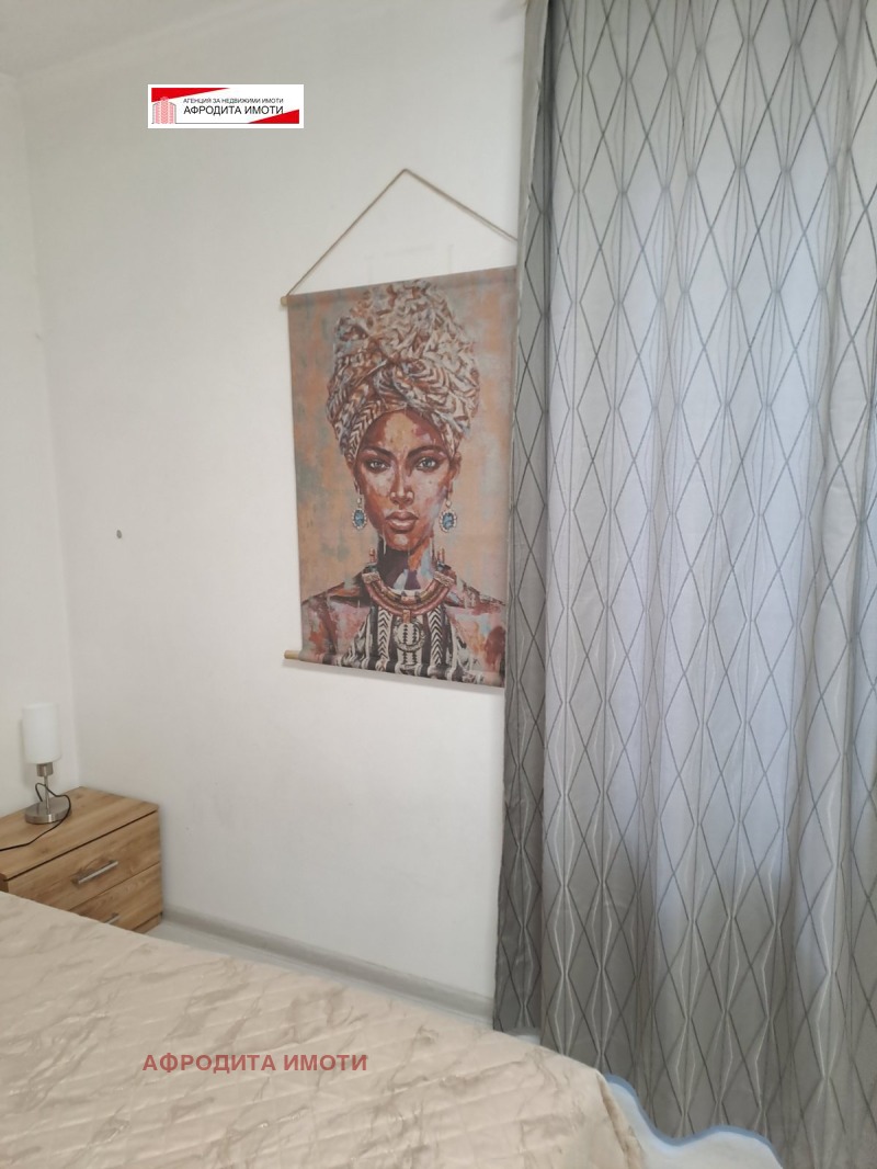 Дава под наем  2-стаен град Стара Загора , Казански - изток , 60 кв.м | 67729797 - изображение [8]