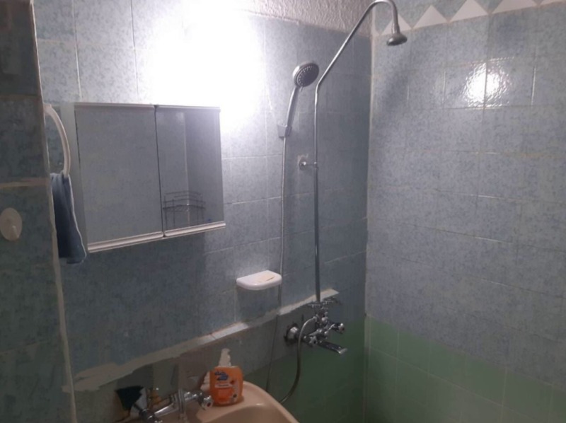 Дава под наем 2-СТАЕН, гр. София, Зона Б-18, снимка 11 - Апартаменти - 52807488