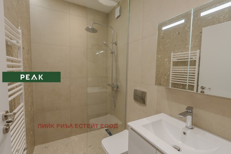 Дава под наем 2-СТАЕН, гр. София, Дружба 2, снимка 5 - Апартаменти - 53016805