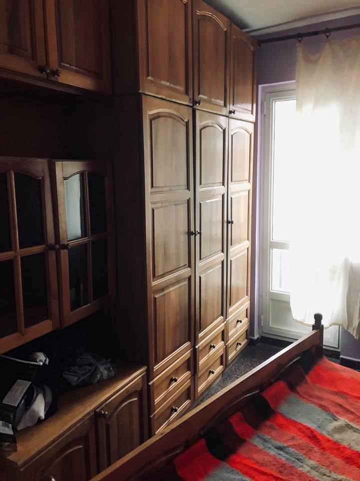 Дава под наем  3-стаен град Пловдив , Кършияка , 90 кв.м | 42511362 - изображение [6]