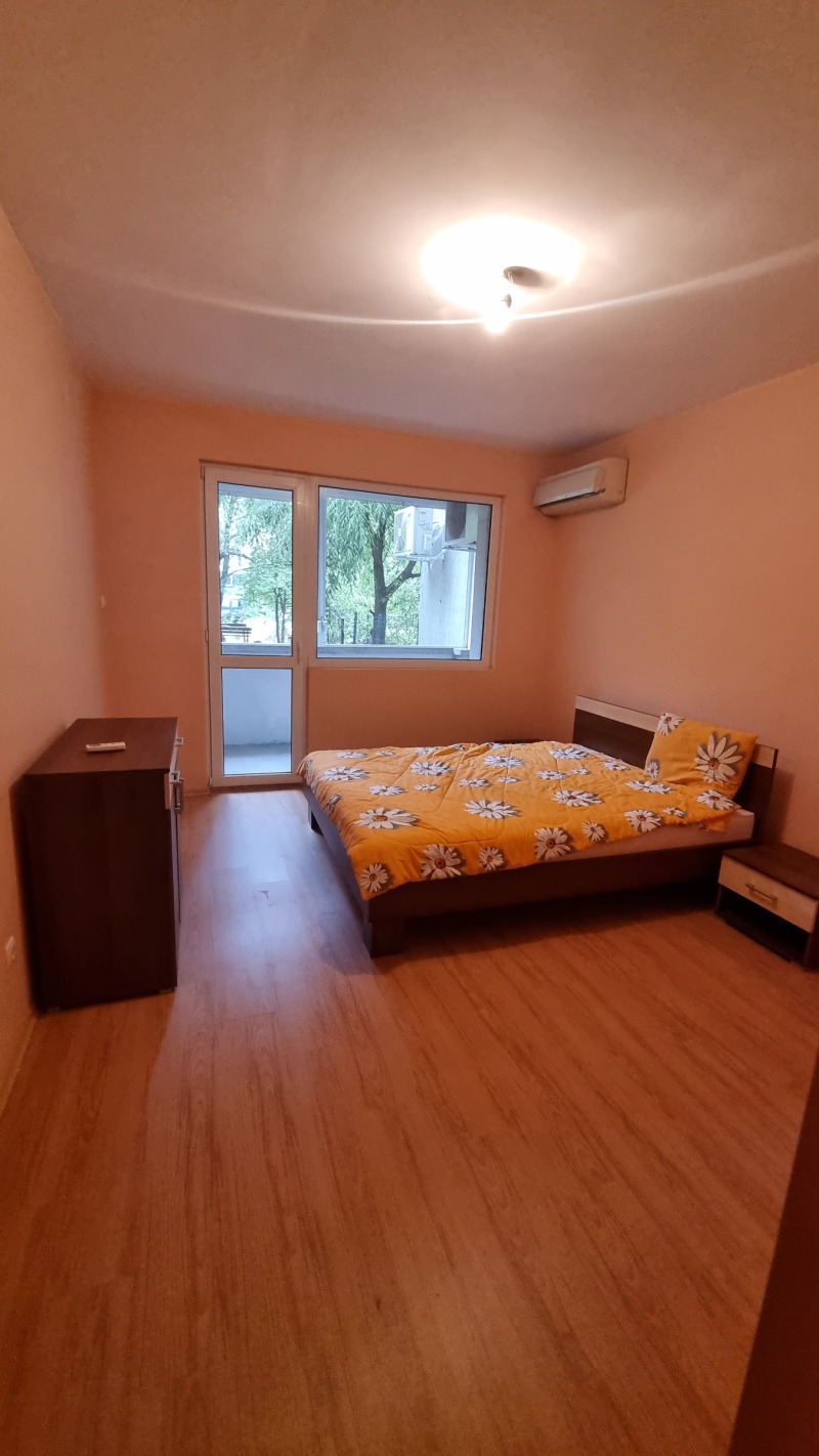 For Rent  3 bedroom Sofia , Studentski grad , 130 sq.m | 24768367 - image [4]