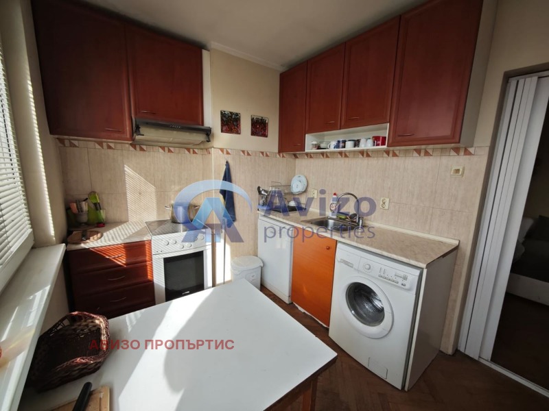 För uthyrning  3 sovrum Sofia , Lozenec , 140 kvm | 47716795 - bild [7]