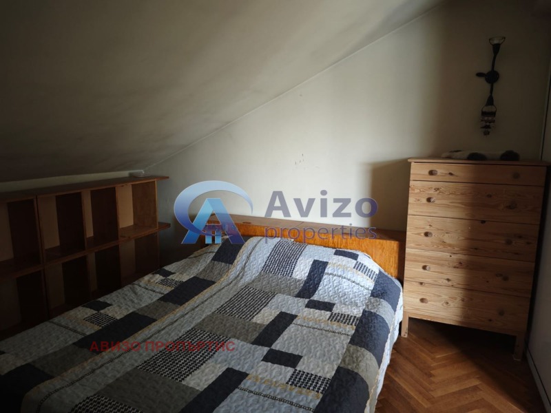 För uthyrning  3 sovrum Sofia , Lozenec , 140 kvm | 47716795 - bild [15]