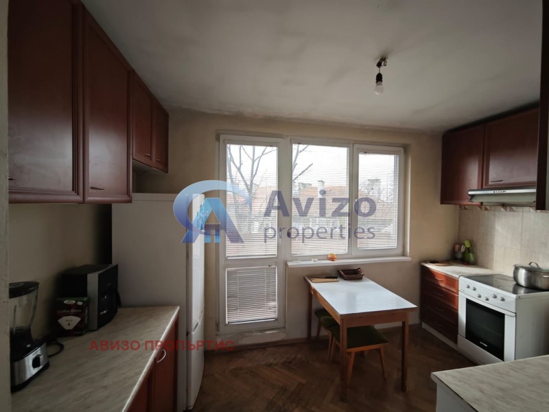 För uthyrning  3 sovrum Sofia , Lozenec , 140 kvm | 47716795 - bild [5]