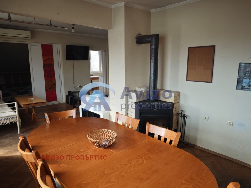För uthyrning  3 sovrum Sofia , Lozenec , 140 kvm | 47716795 - bild [4]