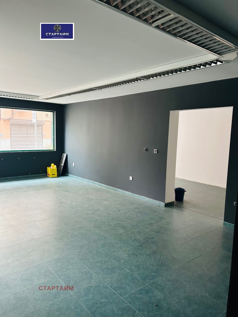 Kiralık  Ofis Sofia , Centar , 270 metrekare | 23858717 - görüntü [13]