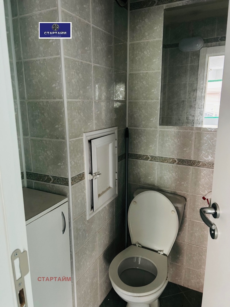 Kiralık  Ofis Sofia , Centar , 270 metrekare | 23858717 - görüntü [12]
