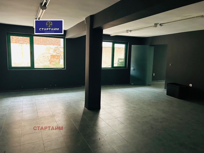 Kiralık  Ofis Sofia , Centar , 270 metrekare | 23858717 - görüntü [3]