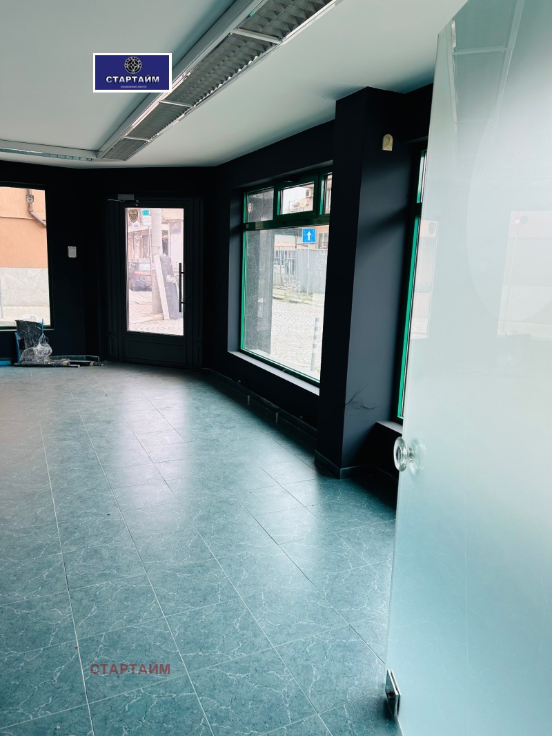Kiralık  Ofis Sofia , Centar , 270 metrekare | 23858717 - görüntü [8]