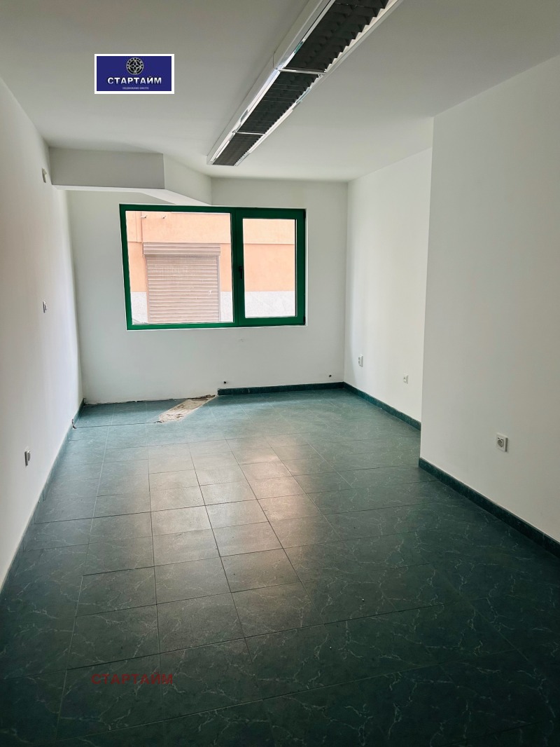 Kiralık  Ofis Sofia , Centar , 270 metrekare | 23858717 - görüntü [10]