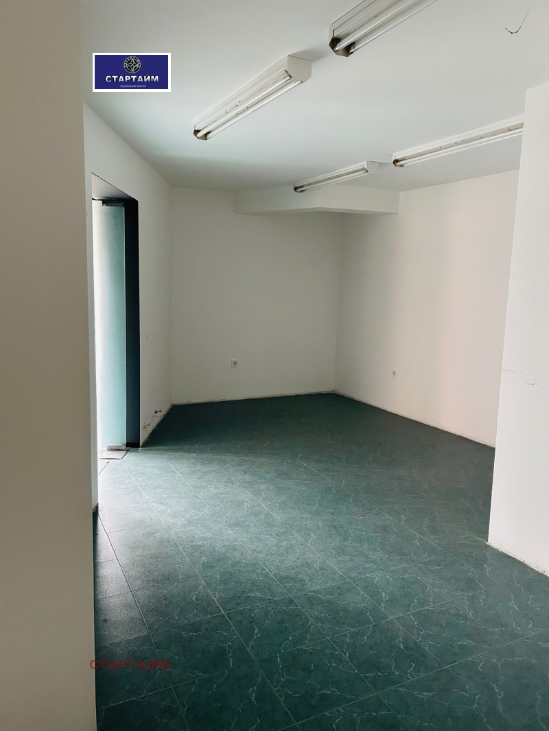 Kiralık  Ofis Sofia , Centar , 270 metrekare | 23858717 - görüntü [9]