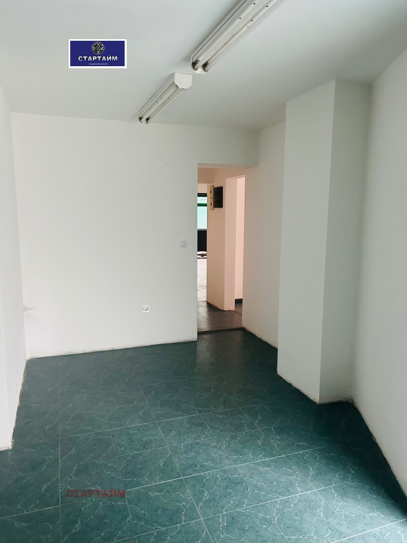 Kiralık  Ofis Sofia , Centar , 270 metrekare | 23858717 - görüntü [6]