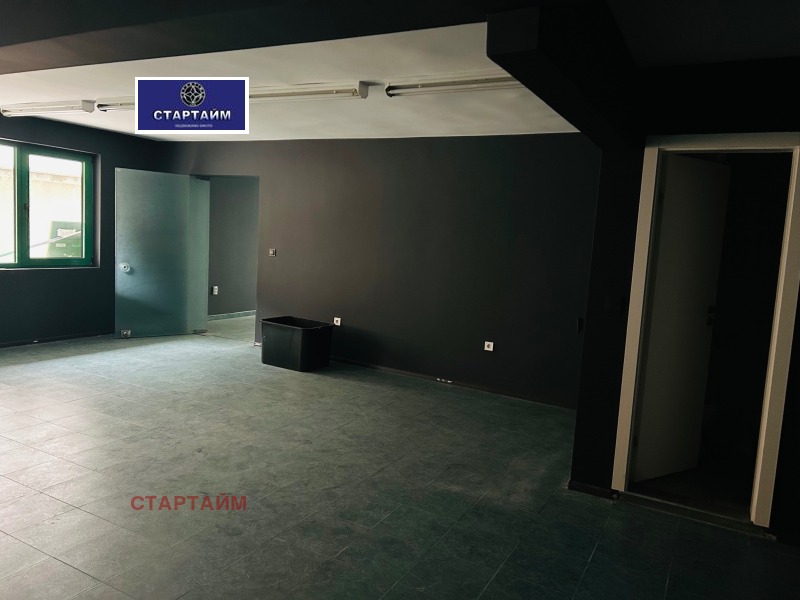Kiralık  Ofis Sofia , Centar , 270 metrekare | 23858717 - görüntü [4]