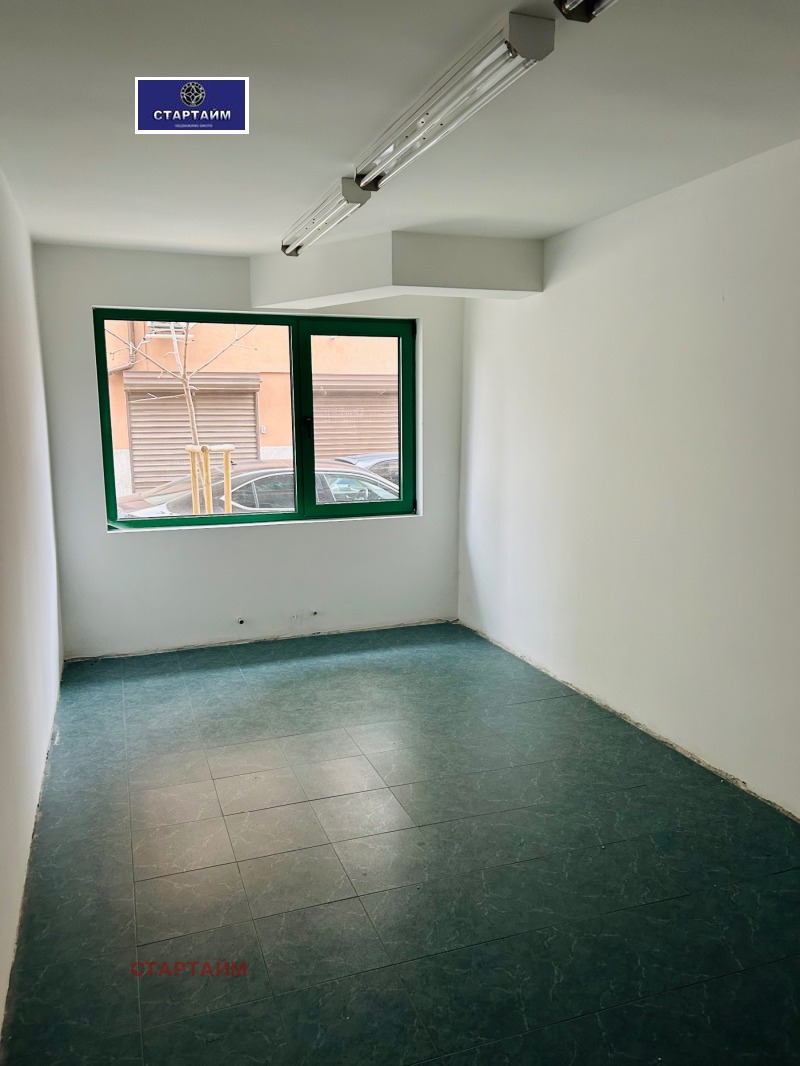 Kiralık  Ofis Sofia , Centar , 270 metrekare | 23858717 - görüntü [11]