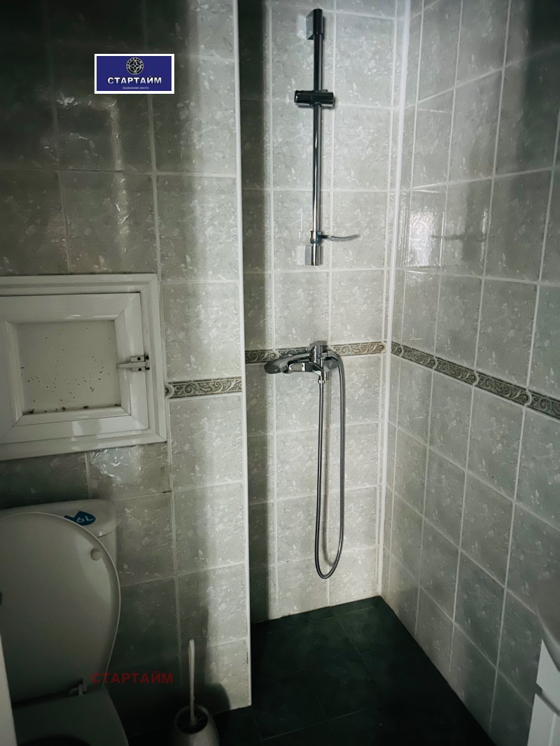 Kiralık  Ofis Sofia , Centar , 270 metrekare | 23858717 - görüntü [14]