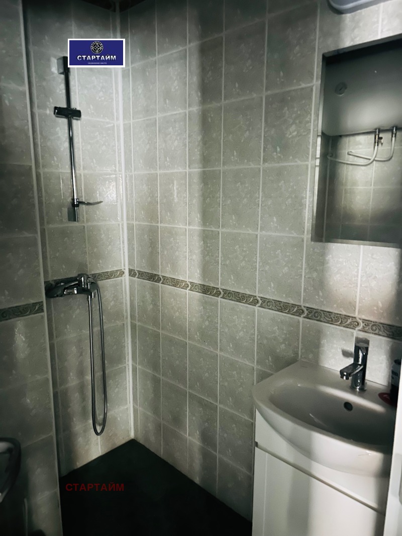 Kiralık  Ofis Sofia , Centar , 270 metrekare | 23858717 - görüntü [15]