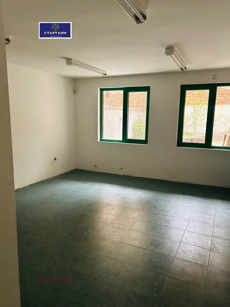 Kiralık  Ofis Sofia , Centar , 270 metrekare | 23858717