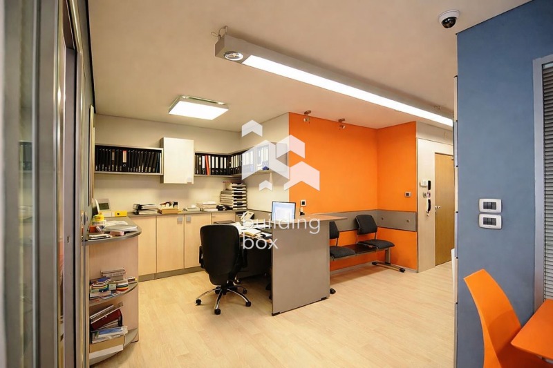 Дава под наем ОФИС, гр. София, Борово