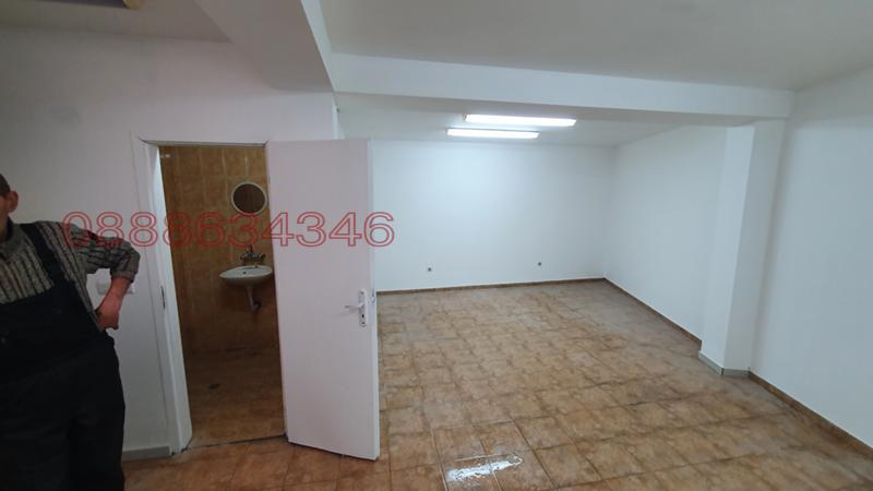 Til leje  Butik Sofia , Ovcha kupel 2 , 90 kvm | 83124610 - billede [2]