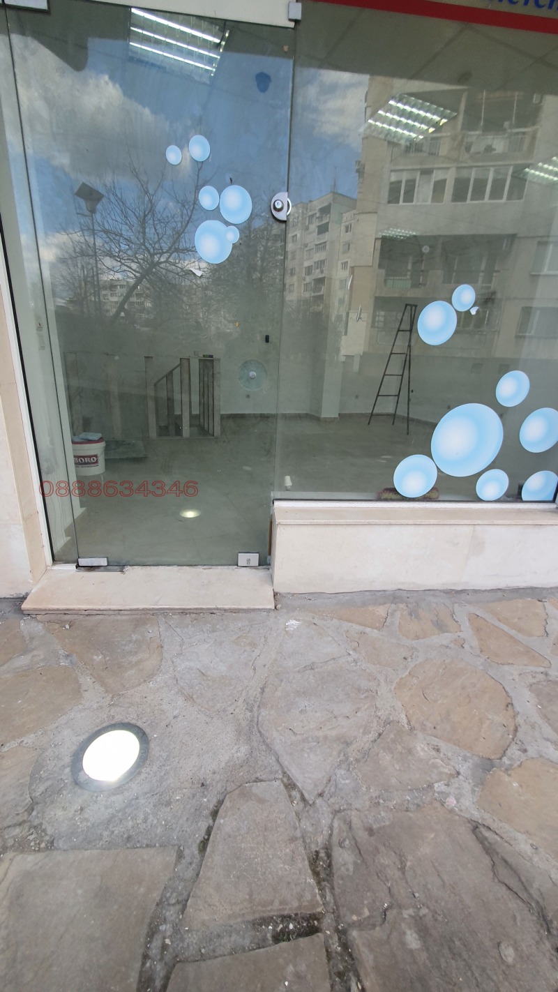 Til leje  Butik Sofia , Ovcha kupel 2 , 90 kvm | 83124610 - billede [6]