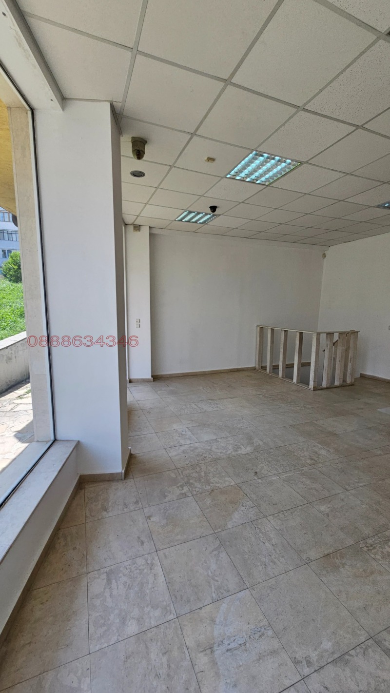 Til leje  Butik Sofia , Ovcha kupel 2 , 90 kvm | 83124610 - billede [11]
