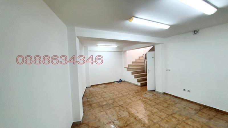 Til leje  Butik Sofia , Ovcha kupel 2 , 90 kvm | 83124610 - billede [3]