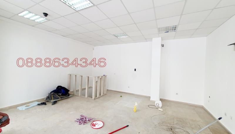 Til leje  Butik Sofia , Ovcha kupel 2 , 90 kvm | 83124610